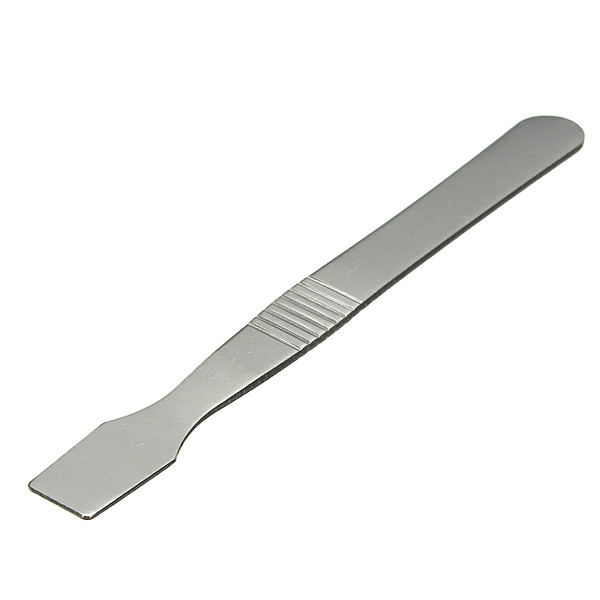 new a single bga paver scraper silver thermal grease paste composite scraper pecial silicon production tools household gadgets