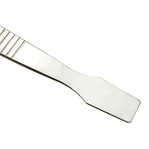 new a single bga paver scraper silver thermal grease paste composite scraper pecial silicon production tools household gadgets
