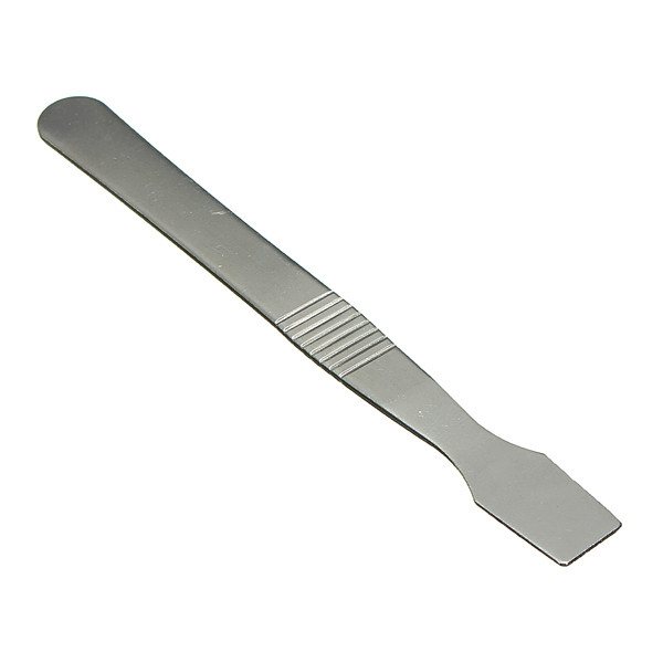 new a single bga paver scraper silver thermal grease paste composite scraper pecial silicon production tools household gadgets
