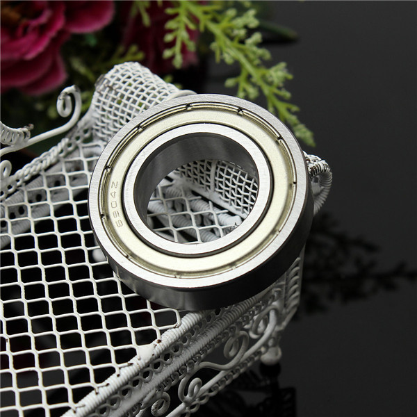 new arrvial!!! 6904zz miniature bearings deep groove ball bearing metal shields 20x37x9mm excellent quality new arrvial!!! 6904zz miniature bearings deep groove ball bearing metal shields 20x37x9mm excellent quality