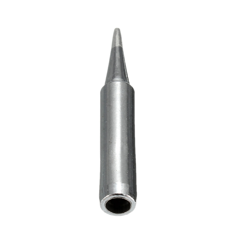 new arrvial!!! 900m-t cone soldering oxygen- copper replacement iron tip for hakko 936 different quality
