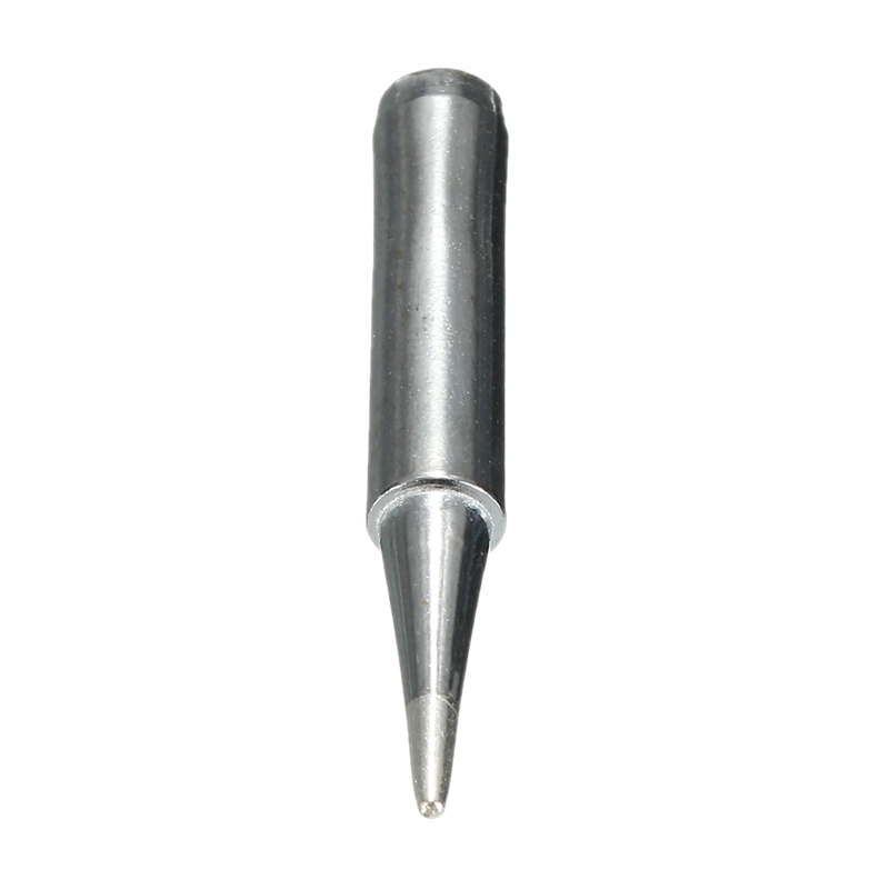 new arrvial!!! 900m-t cone soldering oxygen- copper replacement iron tip for hakko 936 different quality