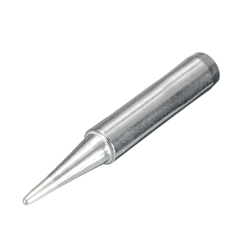 new arrvial!!! 900m-t cone soldering oxygen- copper replacement iron tip for hakko 936 different quality
