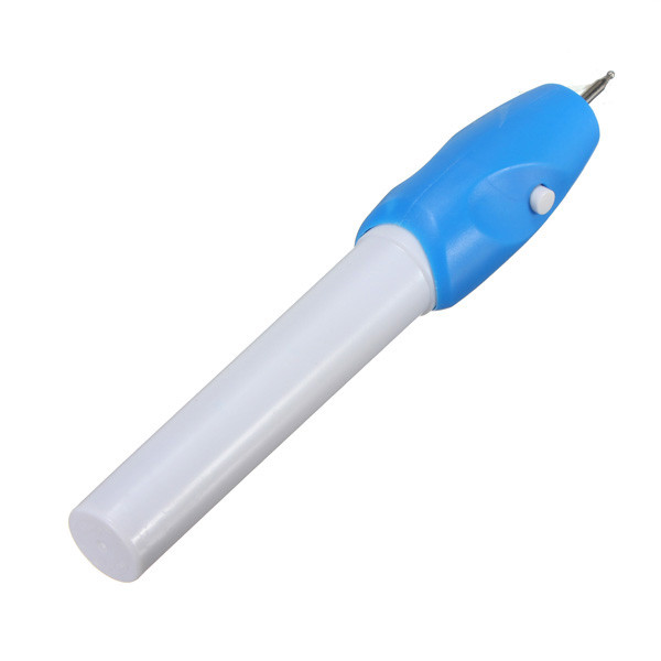 new electric etching practical etcher engrave jewellery toys engraver engraving pen carve tip tool