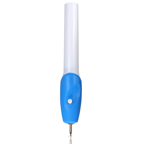 new electric etching practical etcher engrave jewellery toys engraver engraving pen carve tip tool