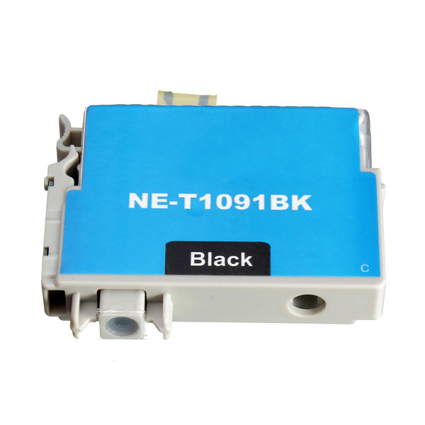 new ink cartridge for epson me30/300 me600f 650 me office 70/80w/360/1100 printer