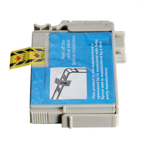 new ink cartridge for epson me30/300 me600f 650 me office 70/80w/360/1100 printer