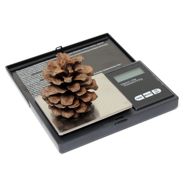 new precision digital scales 100g x 0.01g reloading powder grain jewelry carat black new precision digital scales 100g x 0.01g reloading powder grain jewelry carat black