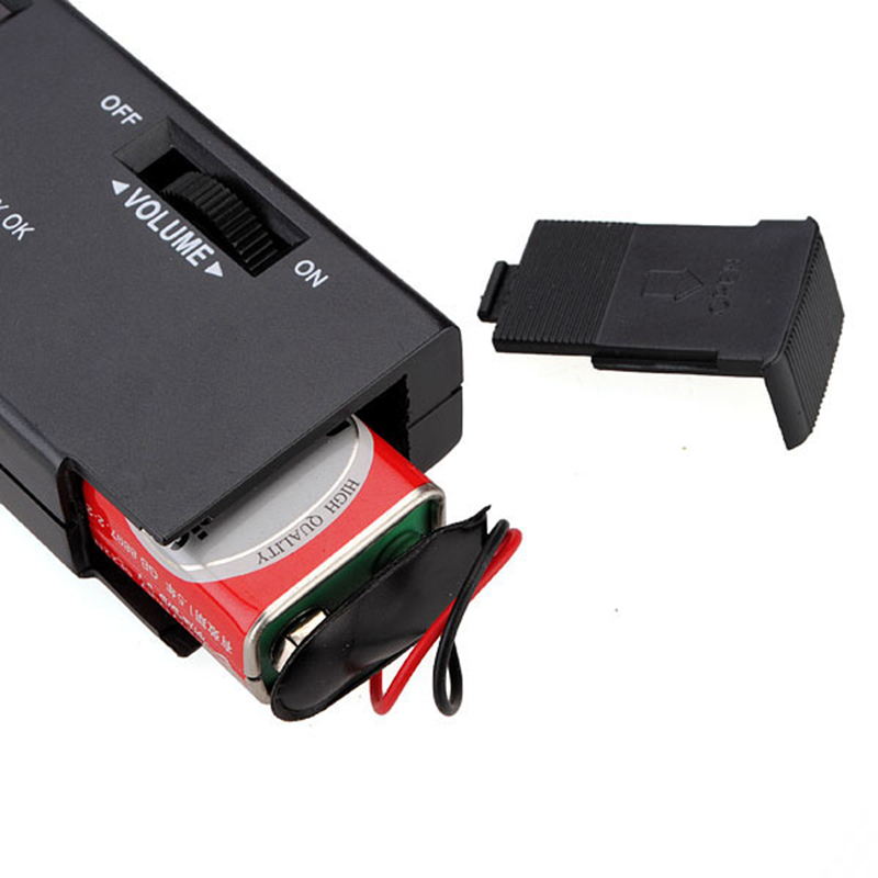 new v2 portable diamond gemstone jewelry tester selector led audio + bag platform new v2 portable diamond gemstone jewelry tester selector led audio + bag platform