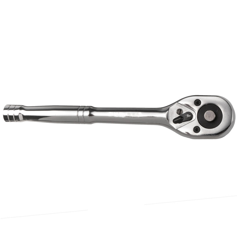 professional heavy duty steel 3/8 adjustable spanner ratchet handle hand tool ratchet wrench professional heavy duty steel 3/8 adjustable spanner ratchet handle hand tool ratchet wrench