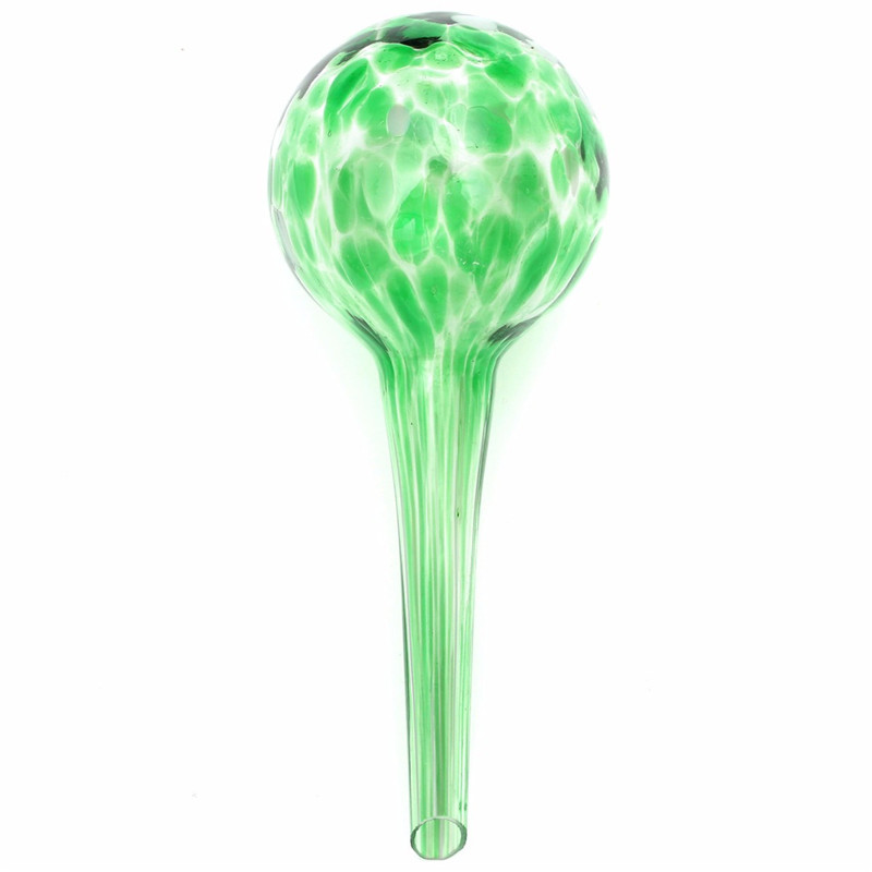 selling 70ml watering ball mini automatic plant watering glass bulbs home garden irrigation tools flower drip irrigation