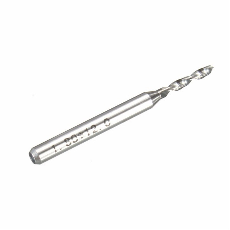 tungsten steel titanium coat carbide end mill engraving bits cnc pcb rotary burrs 1.8mm milling cutter drill bit tungsten steel titanium coat carbide end mill engraving bits cnc pcb rotary burrs 1.8mm milling cutter drill bit