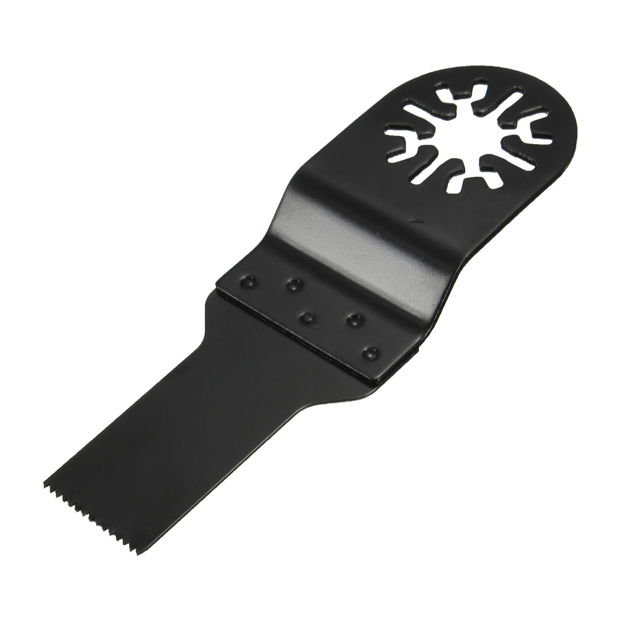 universal hcs saw blade 20mm for fein & other oscillating ecut multi tool universal hcs saw blade 20mm for fein & other oscillating ecut multi tool