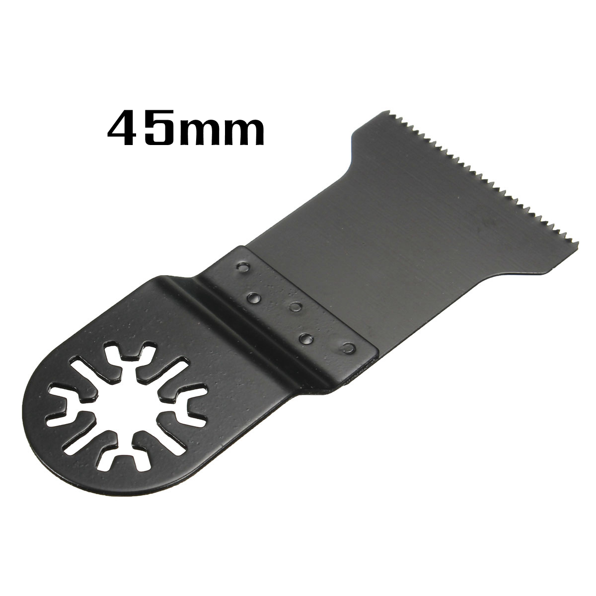 universal hcs saw blade 45mm for fein & other oscillating ecut multi tool universal hcs saw blade 45mm for fein & other oscillating ecut multi tool