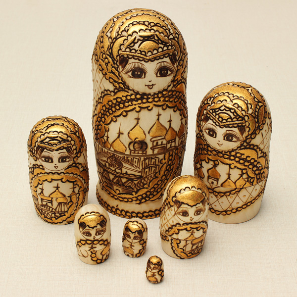 promation new limited edition 7pcs matryoshka russian doll wooden russian nesting dolls dried basswood matryoshka doll toy gifts promation new limited edition 7pcs matryoshka russian doll wooden russian nesting dolls dried basswood matryoshka doll toy gifts