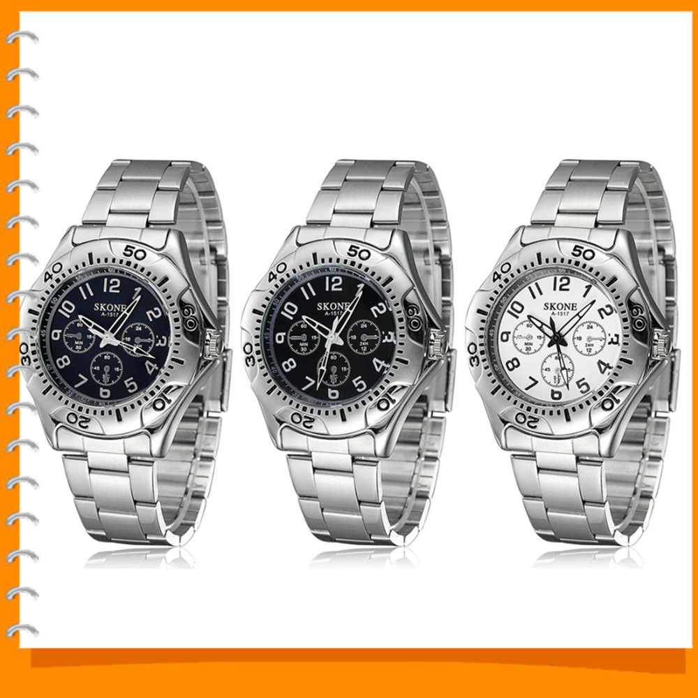 2015 skone 5009 dress watches men wristwatches waterproof alloy case imported japan quartz male mens wrist watch 2015 skone 5009 dress watches men wristwatches waterproof alloy case imported japan quartz male mens wrist watch