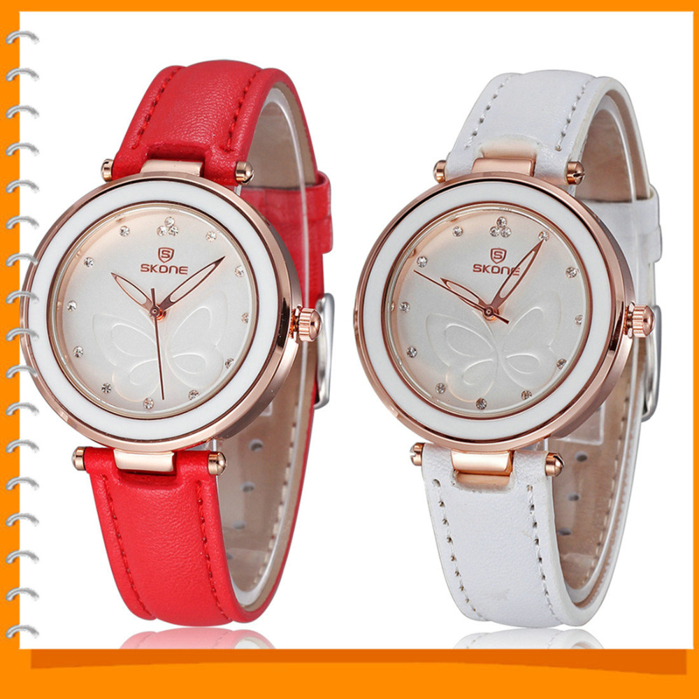 skone 5037 rhinestone waterproof ladies wrist watches women japan imported quartz movement fashion wristwatches for female girl skone 5037 rhinestone waterproof ladies wrist watches women japan imported quartz movement fashion wristwatches for female girl