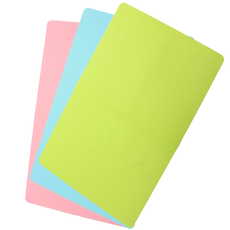 2015 44x28.5cm eva mats liner best oven mat heat insulation pad for home kitchen tableware 2015 44x28.5cm eva mats liner best oven mat heat insulation pad for home kitchen tableware