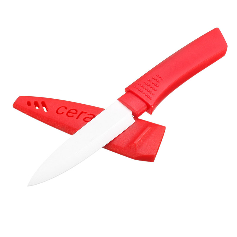 2015 new 3 inch ceramic knife kitchen tool vegetable fruit knives +covers for kitchen cooking fruit peeler 2015 new 3 inch ceramic knife kitchen tool vegetable fruit knives +covers for kitchen cooking fruit peeler