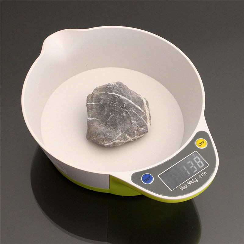 2015 new 5kg/1g digital kitchen scales food diet postal electronic scale lcd display weight balance with battteries 2015 new 5kg/1g digital kitchen scales food diet postal electronic scale lcd display weight balance with battteries