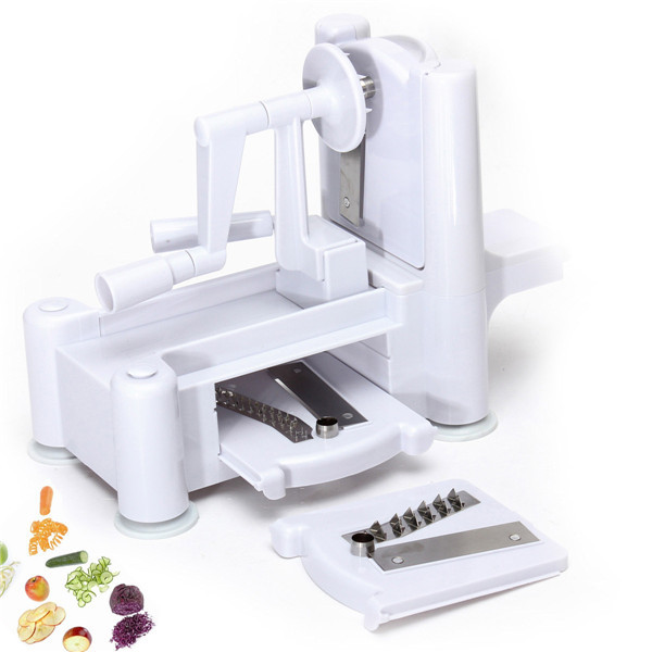 2015 new arrival 1 set fruit garnish cutter peeler spiral fruits vegetable curly slicer kitchen tools 2015 new arrival 1 set fruit garnish cutter peeler spiral fruits vegetable curly slicer kitchen tools