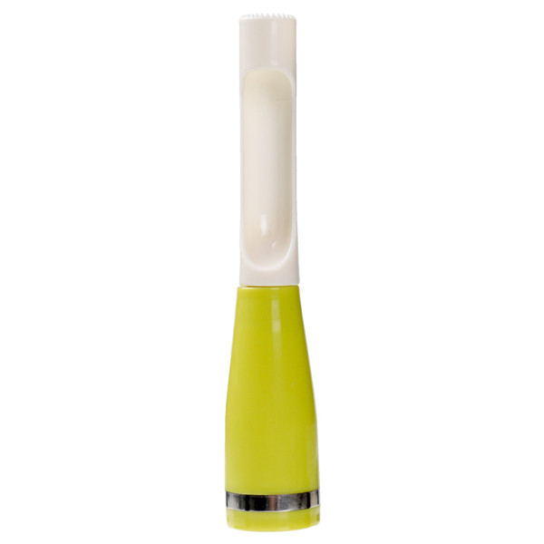 2015 new arrival 1pcs home kitchen fruit saving seeder corer separator fruit coring vegetable tools