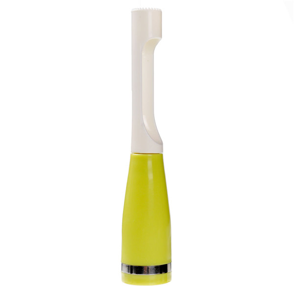 2015 new arrival 1pcs home kitchen fruit saving seeder corer separator fruit coring vegetable tools