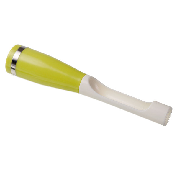 2015 new arrival 1pcs home kitchen fruit saving seeder corer separator fruit coring vegetable tools