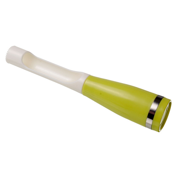 2015 new arrival 1pcs home kitchen fruit saving seeder corer separator fruit coring vegetable tools