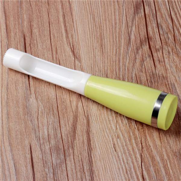 2015 new arrival 1pcs home kitchen fruit saving seeder corer separator fruit coring vegetable tools