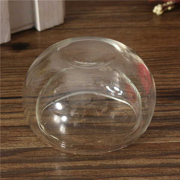 2015 new arrival 1pcs wall glass tea cup double layer glass cup vacuum cup