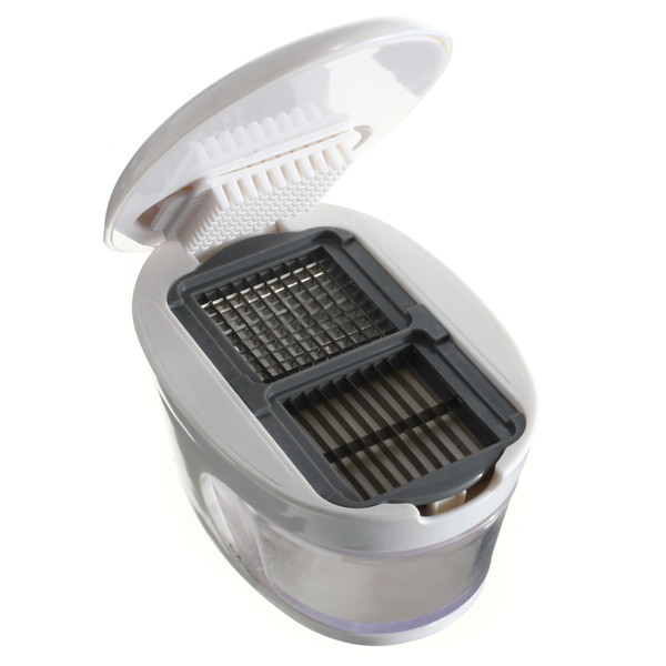 2015 new arrival 3 in 1 plastic garlic press presser crusher slicer grater dicing slicing and storage kitchen vegetable tool 2015 new arrival 3 in 1 plastic garlic press presser crusher slicer grater dicing slicing and storage kitchen vegetable tool