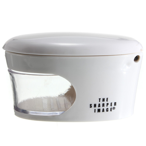 2015 new arrival 3 in 1 plastic garlic press presser crusher slicer grater dicing slicing and storage kitchen vegetable tool