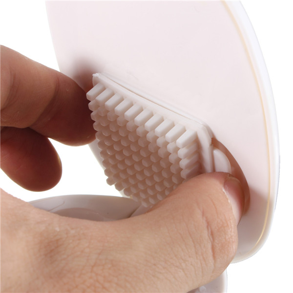 2015 new arrival 3 in 1 plastic garlic press presser crusher slicer grater dicing slicing and storage kitchen vegetable tool