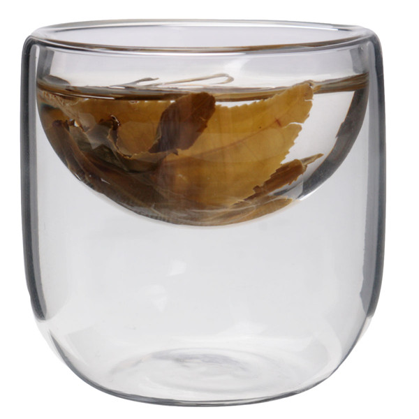 2015 new arrival bodum 1pcs 35ml europe style double wall glass double glass coffee tea cups glassware 2015 new arrival bodum 1pcs 35ml europe style double wall glass double glass coffee tea cups glassware