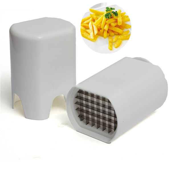 2015 new arrival french fry potato cutters peelers zesters vegetable fruit kitchen tools slicer chopper chipper 2015 new arrival french fry potato cutters peelers zesters vegetable fruit kitchen tools slicer chopper chipper