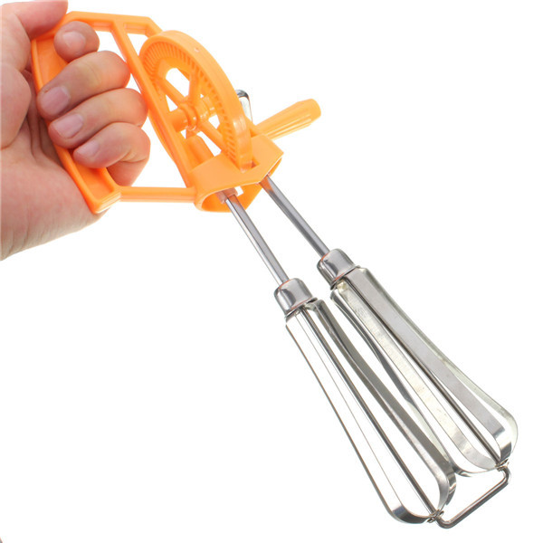 2015 new arrival home kitchen 1pcs home handle cream coffee milk mini egg beater hand mixer shaker frother blender cooking tools 2015 new arrival home kitchen 1pcs home handle cream coffee milk mini egg beater hand mixer shaker frother blender cooking tools
