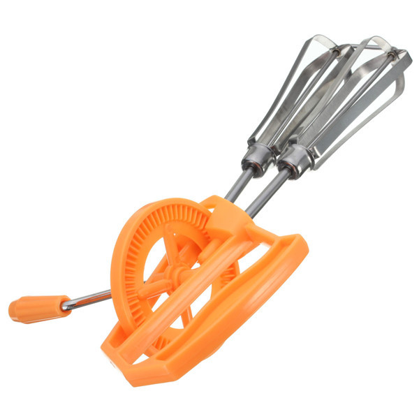2015 new arrival home kitchen 1pcs home handle cream coffee milk mini egg beater hand mixer shaker frother blender cooking tools