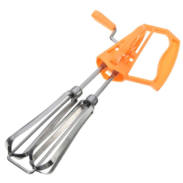 2015 new arrival home kitchen 1pcs home handle cream coffee milk mini egg beater hand mixer shaker frother blender cooking tools