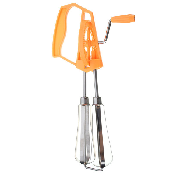 2015 new arrival home kitchen 1pcs home handle cream coffee milk mini egg beater hand mixer shaker frother blender cooking tools