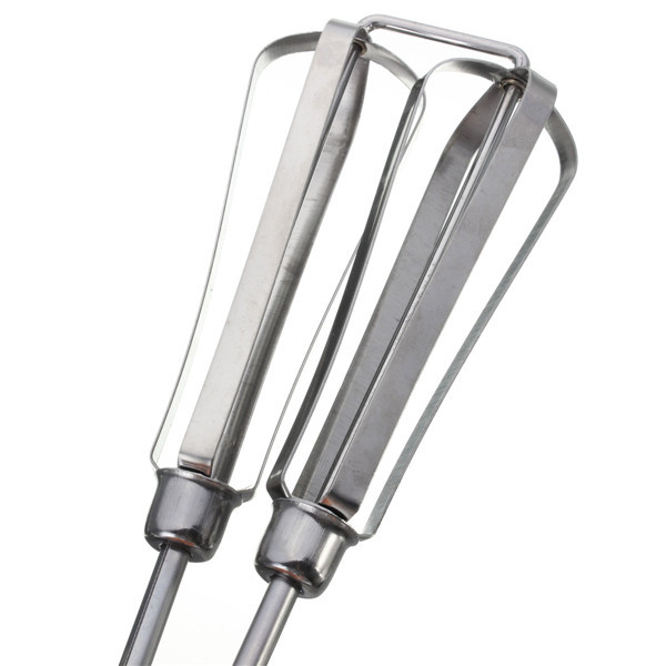 2015 new arrival home kitchen 1pcs home handle cream coffee milk mini egg beater hand mixer shaker frother blender cooking tools