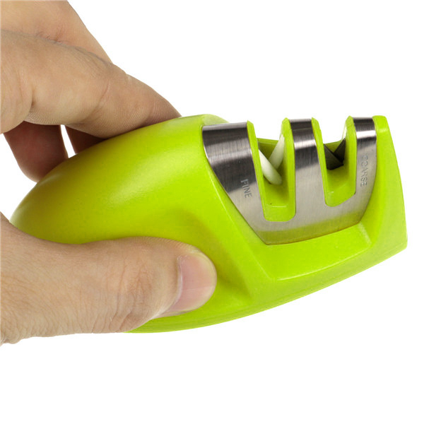 2015 new arrival portable kitchen taidea knife sharpener/sharpening tools for knife/two stages diamond sharpener professional 2015 new arrival portable kitchen taidea knife sharpener/sharpening tools for knife/two stages diamond sharpener professional