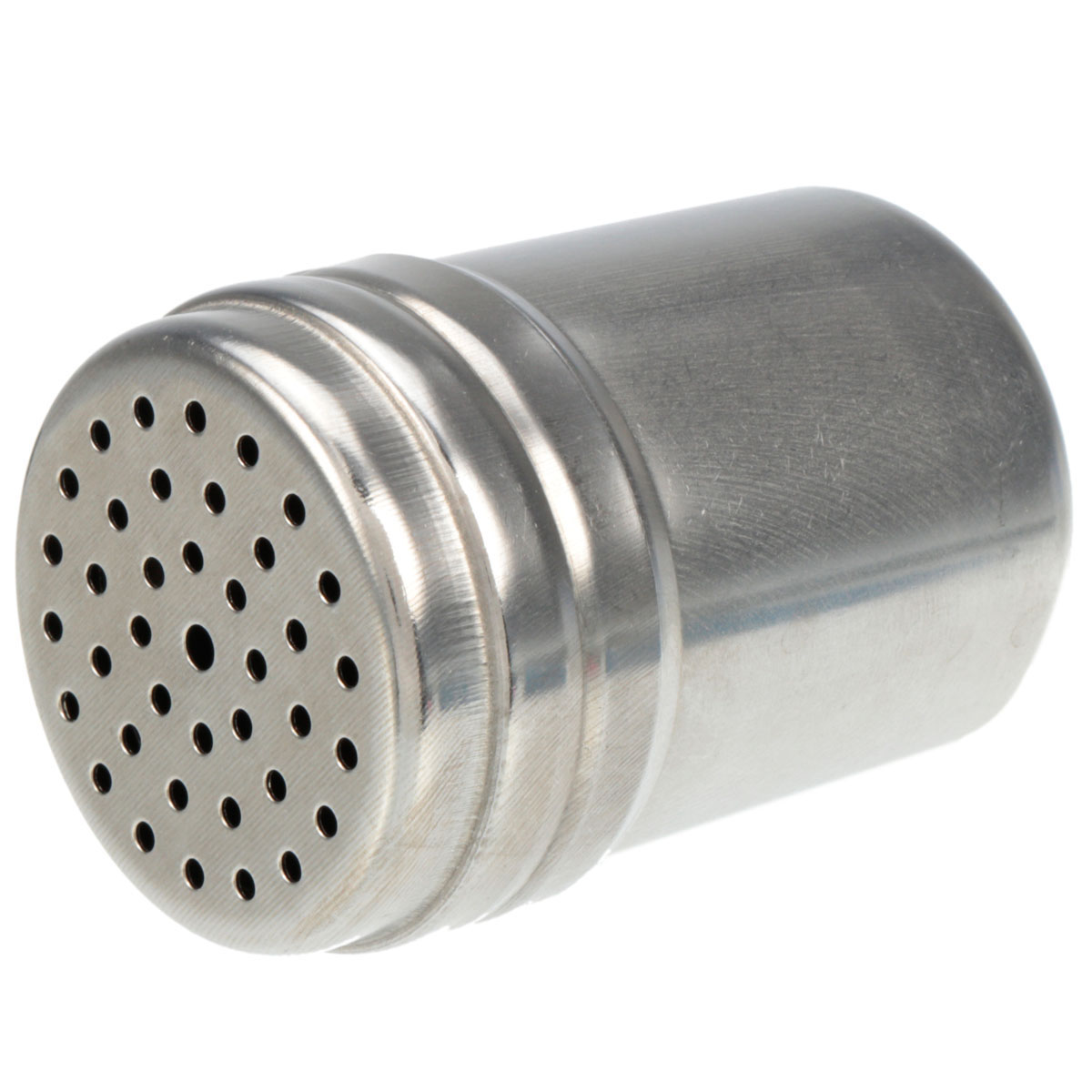 2015 new arrival stainless steel home kitchen spice jar msg household pepper pot for cooking cook kitchener 2015 new arrival stainless steel home kitchen spice jar msg household pepper pot for cooking cook kitchener