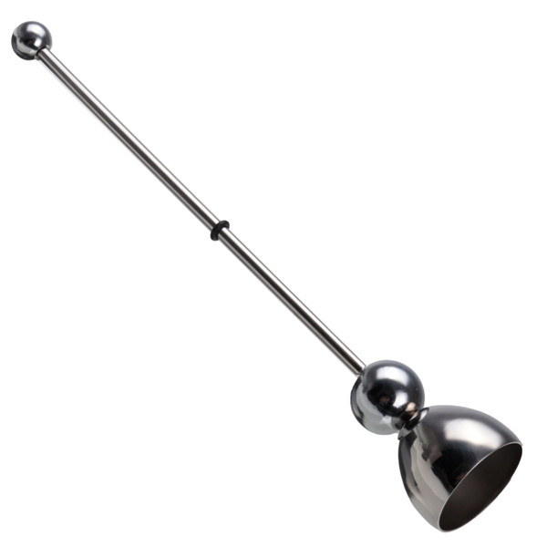 2015 new arrival stainless steel raw for egg shell topper cutter opener for egg knocker kitchen tools set 2015 new arrival stainless steel raw for egg shell topper cutter opener for egg knocker kitchen tools set