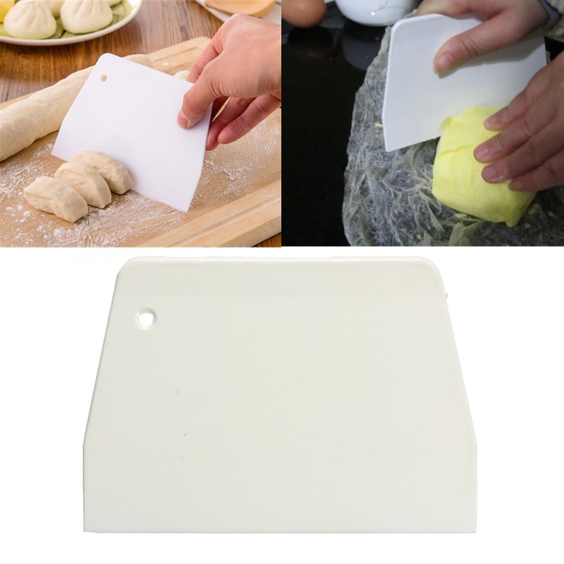 2015 new arrival top selling durable butter dough cutter baking tools multifuction plastic scraper baking boards kitchen tool 2015 new arrival top selling durable butter dough cutter baking tools multifuction plastic scraper baking boards kitchen tool