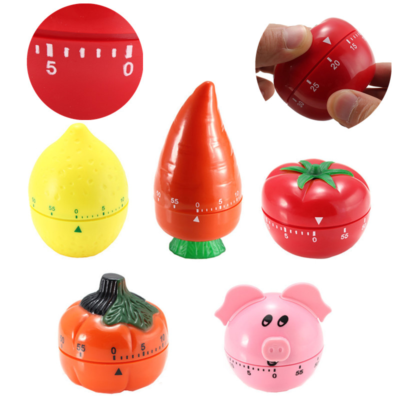 2015 new fashion design cartoon shapes 60 minutes kitchen timer mechanical alarm counter dial digital timer baking cooking tool 2015 new fashion design cartoon shapes 60 minutes kitchen timer mechanical alarm counter dial digital timer baking cooking tool