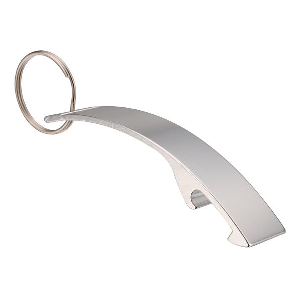 2015 new portable pocket silver new metal beer bottle opener silvery key chain keyring bar tool small cute 2015 new portable pocket silver new metal beer bottle opener silvery key chain keyring bar tool small cute