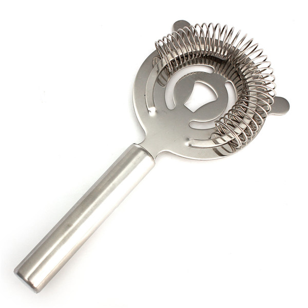 2015 newest cocktail shaker bar ice strainer wire mixed drink stainless steel bartender 2015 newest cocktail shaker bar ice strainer wire mixed drink stainless steel bartender
