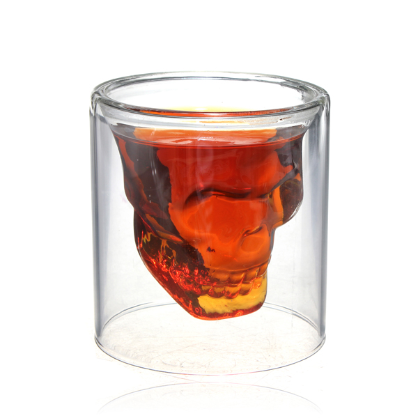 2015 selling 250ml crystal skull head vodka s whiskey home wine beer glass drinking cup wine glass novelty cup 2015 selling 250ml crystal skull head vodka s whiskey home wine beer glass drinking cup wine glass novelty cup