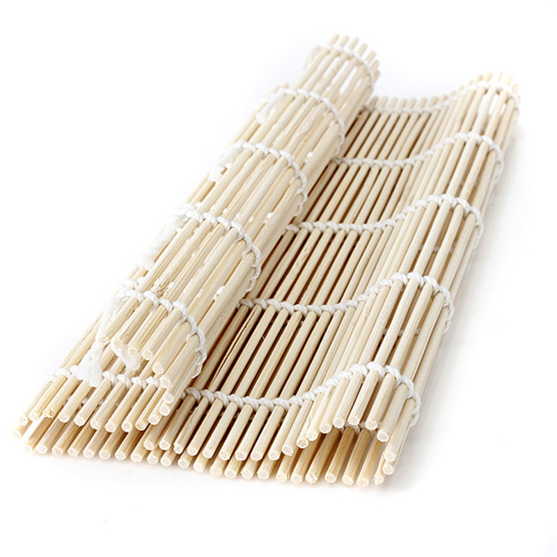 2015 top selling bamboo sushi mat roller rice roller rolling maker tool for kitchen home cooking 2015 top selling bamboo sushi mat roller rice roller rolling maker tool for kitchen home cooking